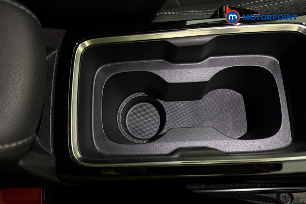 Vauxhall Mokka Ultimate Automatic Electric SUV - Stock Number (1636107) - 16th supplementary image