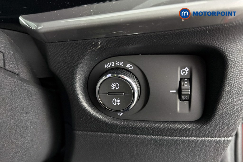 Vauxhall Mokka Ultimate Automatic Electric SUV - Stock Number (1636107) - 18th supplementary image