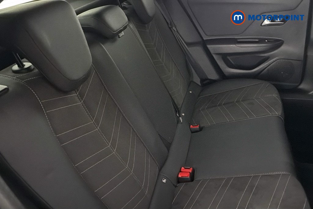 Vauxhall Mokka Ultimate Automatic Electric SUV - Stock Number (1636107) - 28th supplementary image