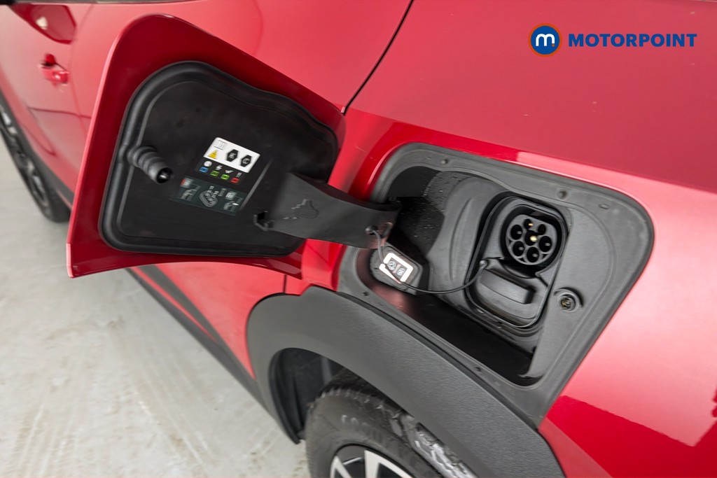 Vauxhall Mokka Ultimate Automatic Electric SUV - Stock Number (1636107) - 41st supplementary image