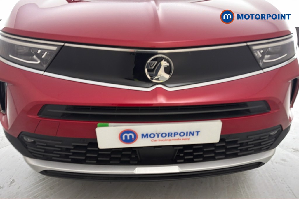Vauxhall Mokka Ultimate Automatic Electric SUV - Stock Number (1636107) - 45th supplementary image