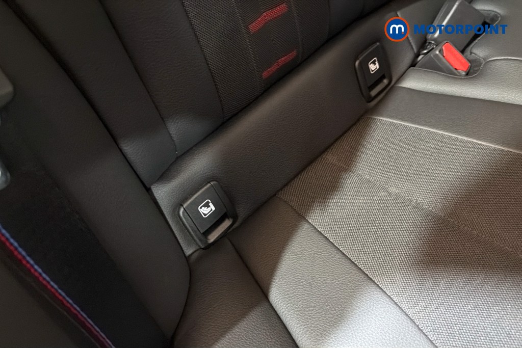 BMW 1 Series 128Ti Automatic Petrol Hatchback - Stock Number (1636142) - 29th supplementary image