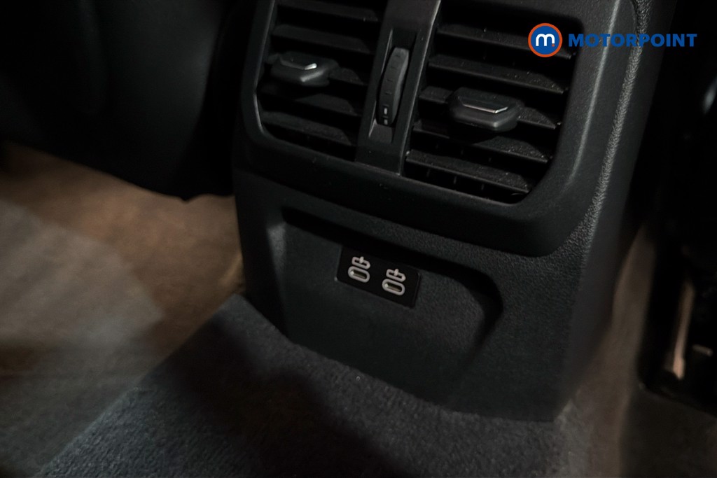 BMW 1 Series 128Ti Automatic Petrol Hatchback - Stock Number (1636142) - 30th supplementary image