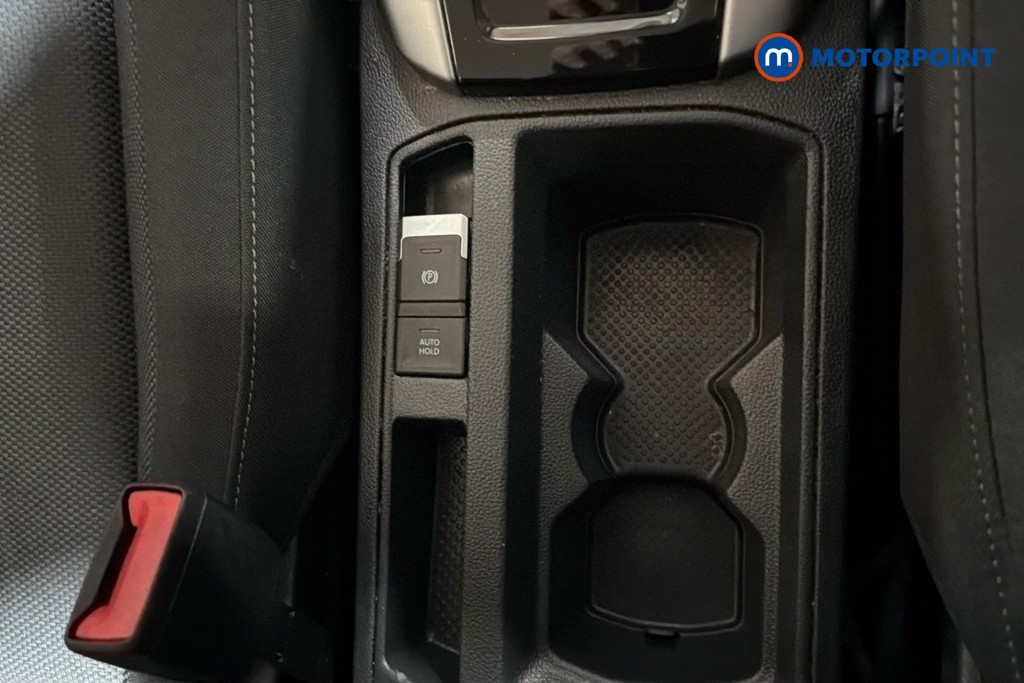 Volkswagen T-Roc Life Automatic Petrol SUV - Stock Number (1636148) - 16th supplementary image