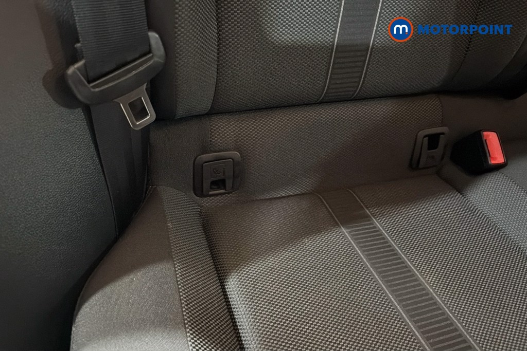 Volkswagen T-Roc Life Automatic Petrol SUV - Stock Number (1636148) - 29th supplementary image
