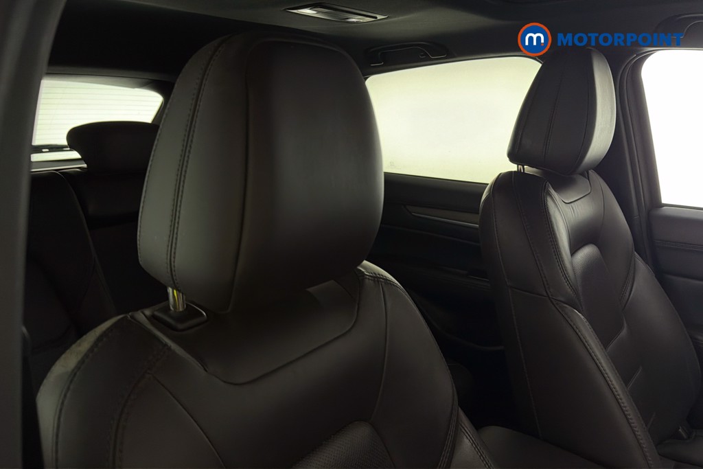 Mazda Cx-5 Gt Sport Manual Petrol SUV - Stock Number (1636232) - 23rd supplementary image
