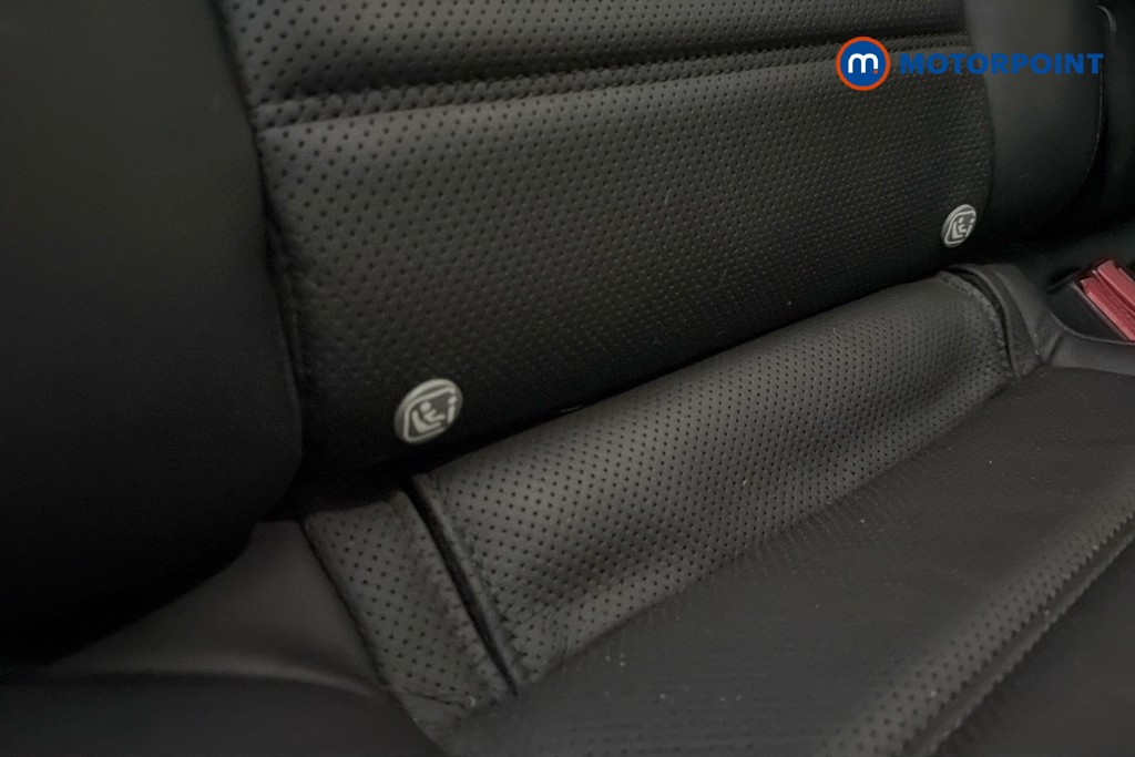 Mazda Cx-5 Gt Sport Manual Petrol SUV - Stock Number (1636232) - 29th supplementary image