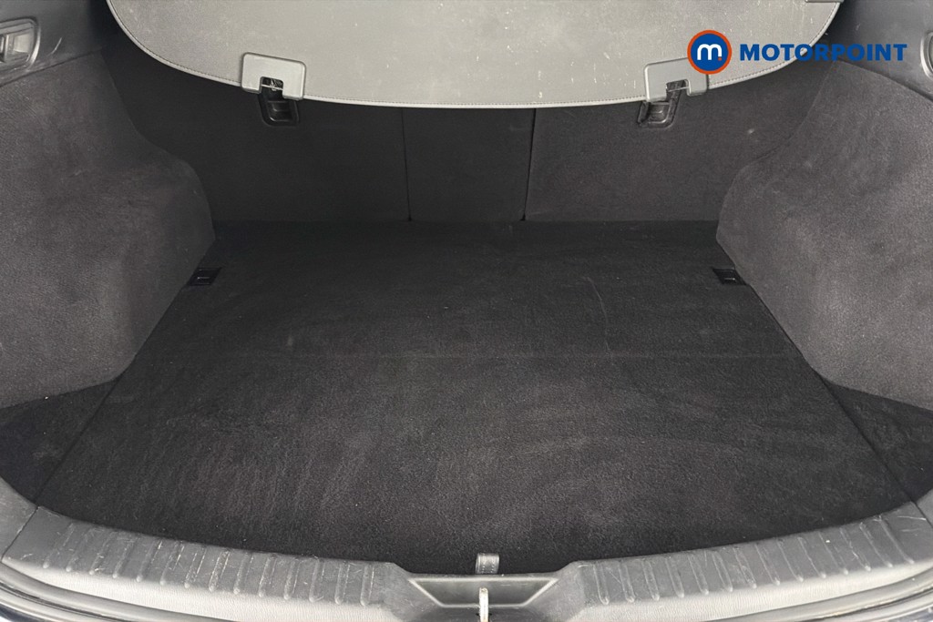 Mazda Cx-5 Gt Sport Manual Petrol SUV - Stock Number (1636232) - 33rd supplementary image