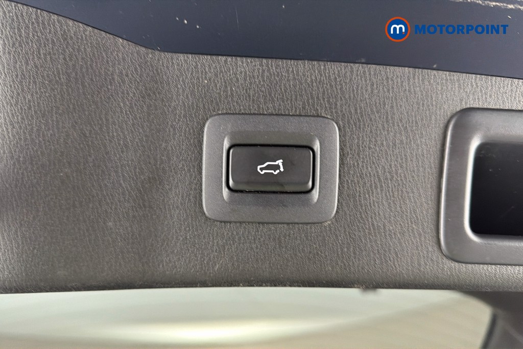 Mazda Cx-5 Gt Sport Manual Petrol SUV - Stock Number (1636232) - 35th supplementary image