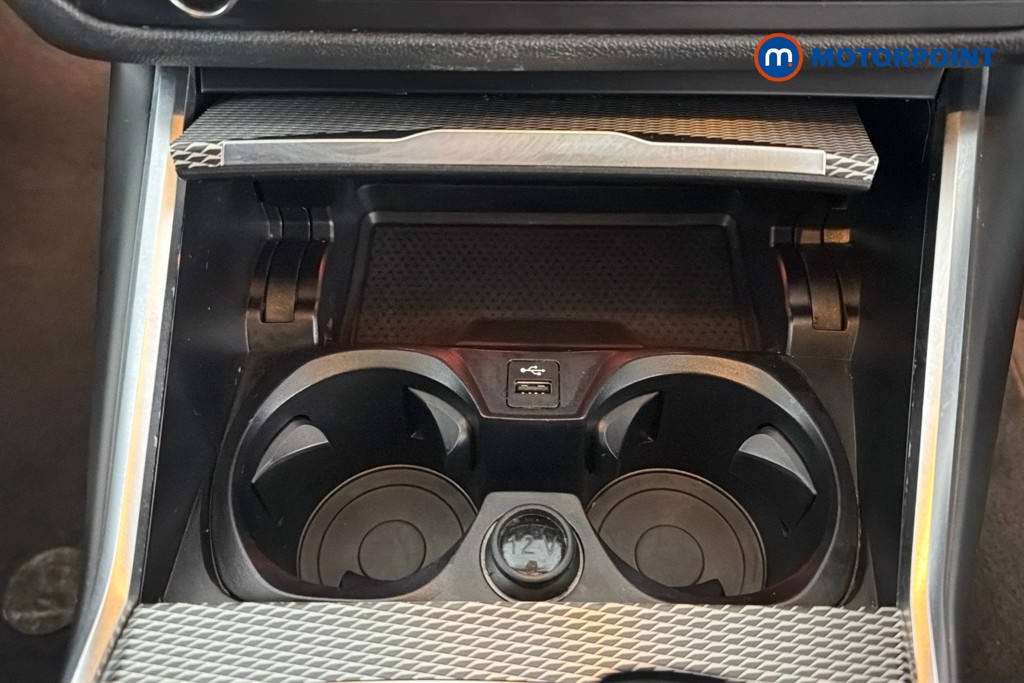 BMW 3 Series M Sport Automatic Diesel Saloon - Stock Number (1636249) - 16th supplementary image