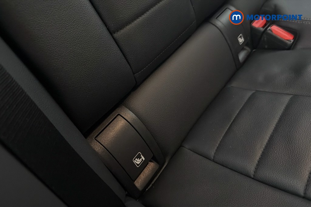 BMW 3 Series M Sport Automatic Diesel Saloon - Stock Number (1636249) - 29th supplementary image
