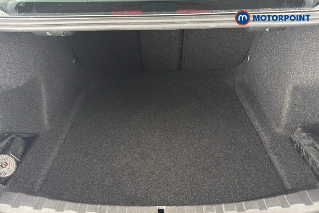 BMW 3 Series M Sport Automatic Diesel Saloon - Stock Number (1636249) - 33rd supplementary image