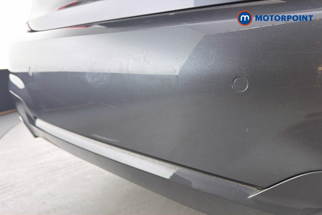 BMW 3 Series M Sport Automatic Diesel Saloon - Stock Number (1636249) - 40th supplementary image