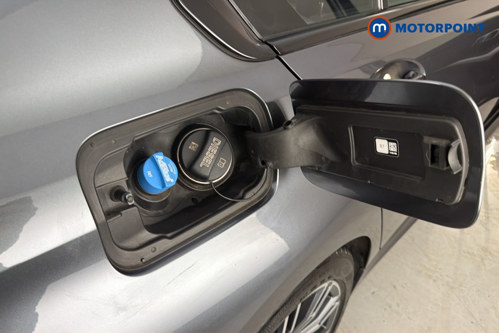 BMW 3 Series M Sport Automatic Diesel Saloon - Stock Number (1636249) - 41st supplementary image