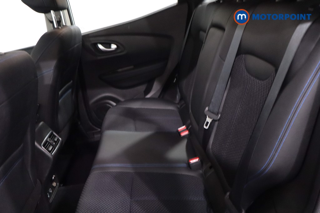 Renault Kadjar S Edition Manual Petrol SUV - Stock Number (1636577) - 5th supplementary image