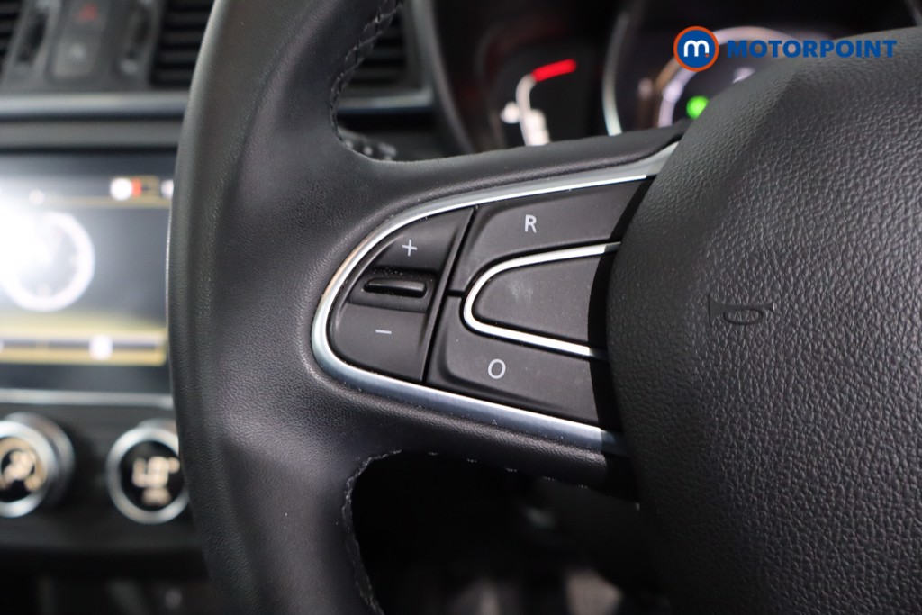 Renault Kadjar S Edition Manual Petrol SUV - Stock Number (1636577) - 7th supplementary image