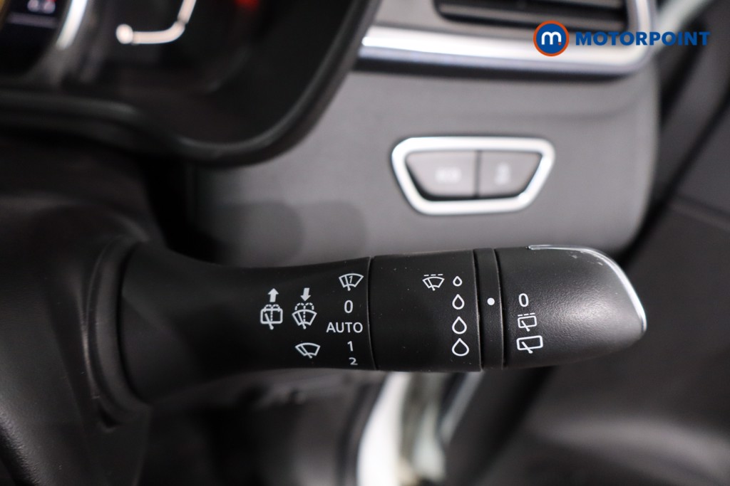 Renault Kadjar S Edition Manual Petrol SUV - Stock Number (1636577) - 15th supplementary image