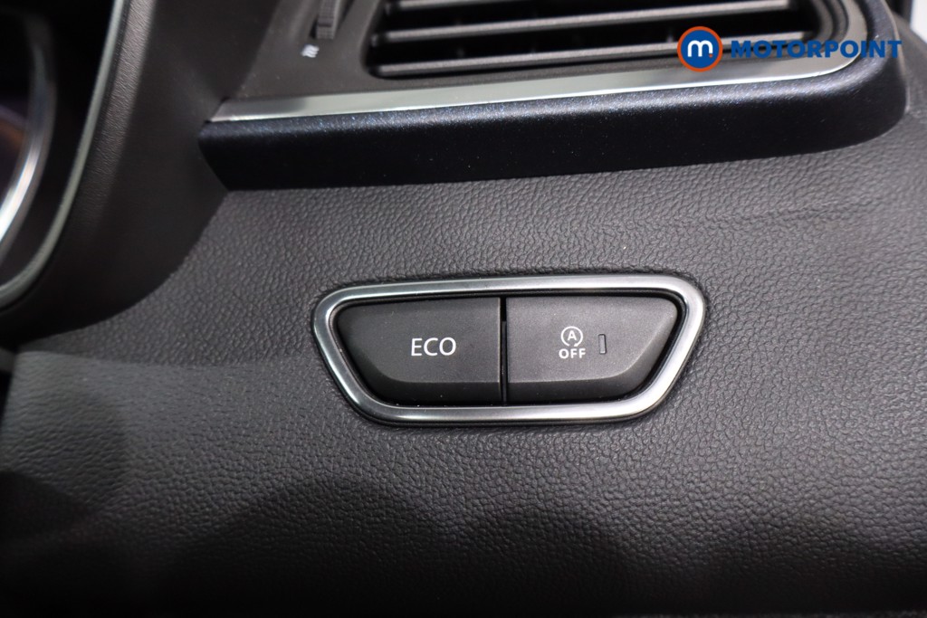 Renault Kadjar S Edition Manual Petrol SUV - Stock Number (1636577) - 17th supplementary image
