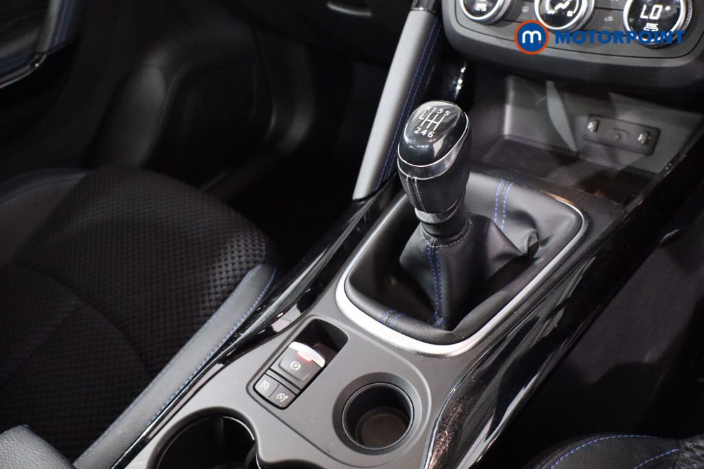 Renault Kadjar S Edition Manual Petrol SUV - Stock Number (1636577) - 19th supplementary image
