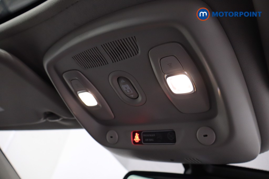 Renault Kadjar S Edition Manual Petrol SUV - Stock Number (1636577) - 20th supplementary image