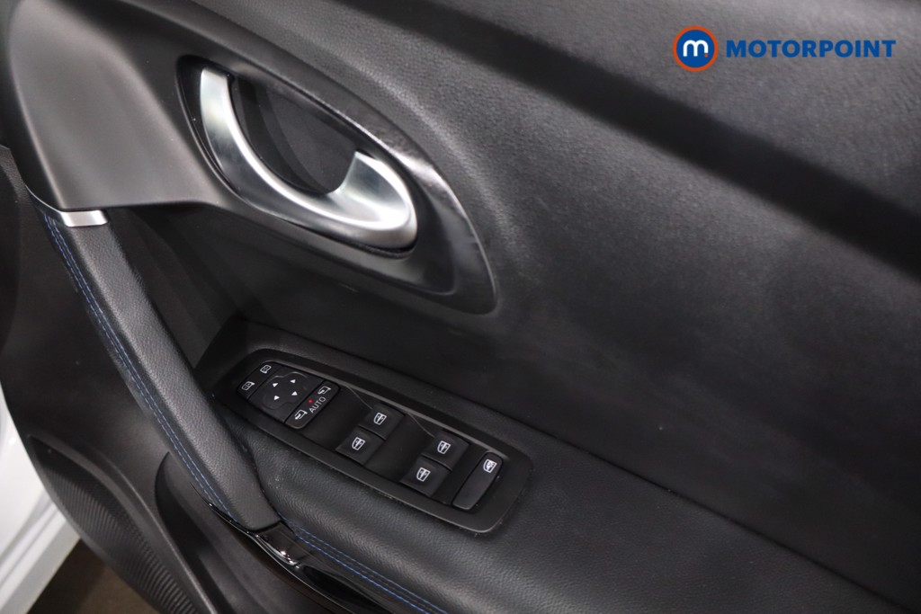 Renault Kadjar S Edition Manual Petrol SUV - Stock Number (1636577) - 25th supplementary image