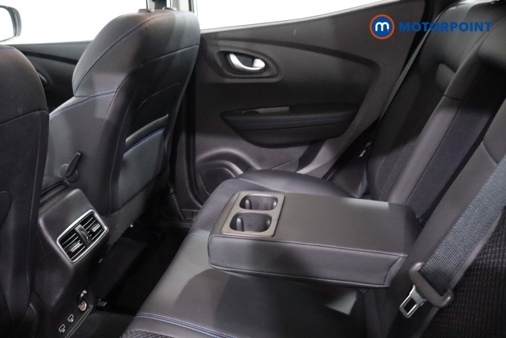 Renault Kadjar S Edition Manual Petrol SUV - Stock Number (1636577) - 26th supplementary image
