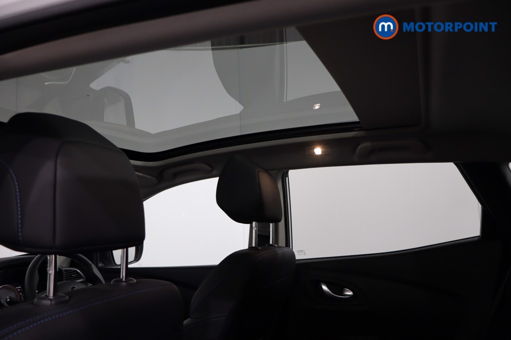 Renault Kadjar S Edition Manual Petrol SUV - Stock Number (1636577) - 27th supplementary image