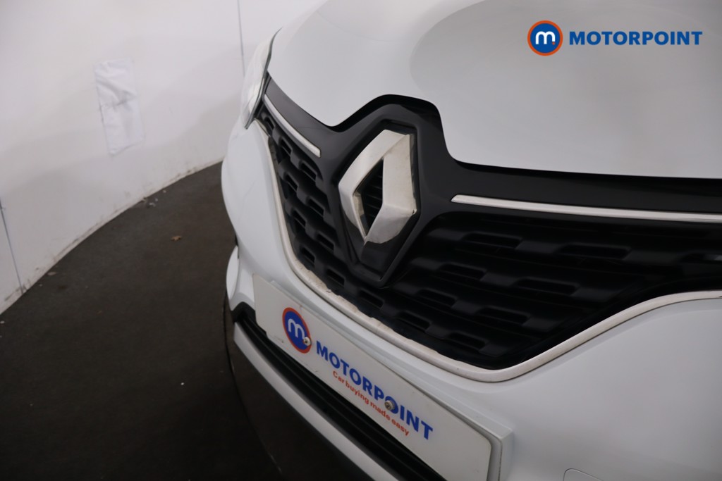 Renault Kadjar S Edition Manual Petrol SUV - Stock Number (1636577) - 30th supplementary image