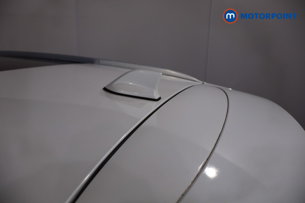 Renault Kadjar S Edition Manual Petrol SUV - Stock Number (1636577) - 34th supplementary image