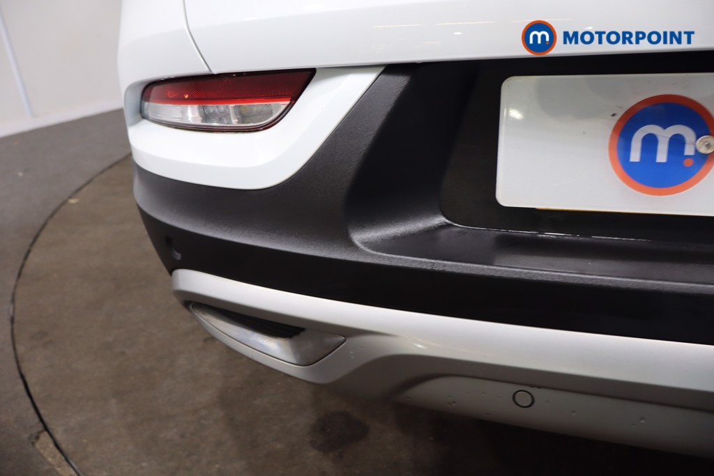 Renault Kadjar S Edition Manual Petrol SUV - Stock Number (1636577) - 37th supplementary image