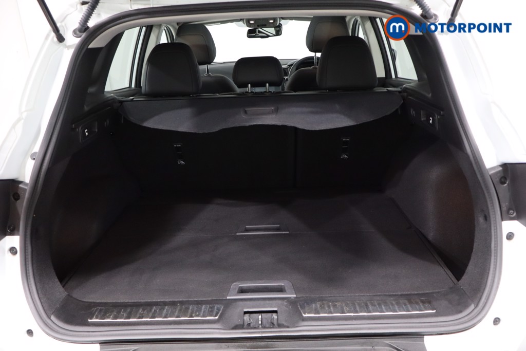 Renault Kadjar S Edition Manual Petrol SUV - Stock Number (1636577) - 38th supplementary image