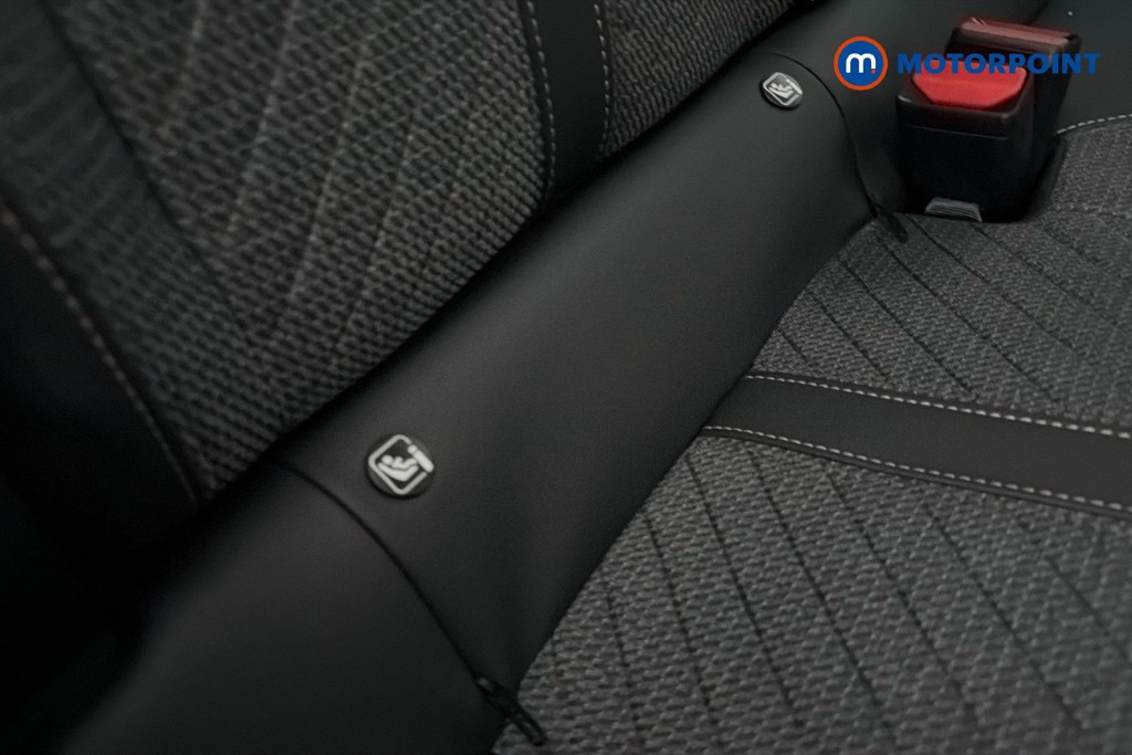 Peugeot 208 Allure Automatic Petrol Hatchback - Stock Number (1636707) - 29th supplementary image