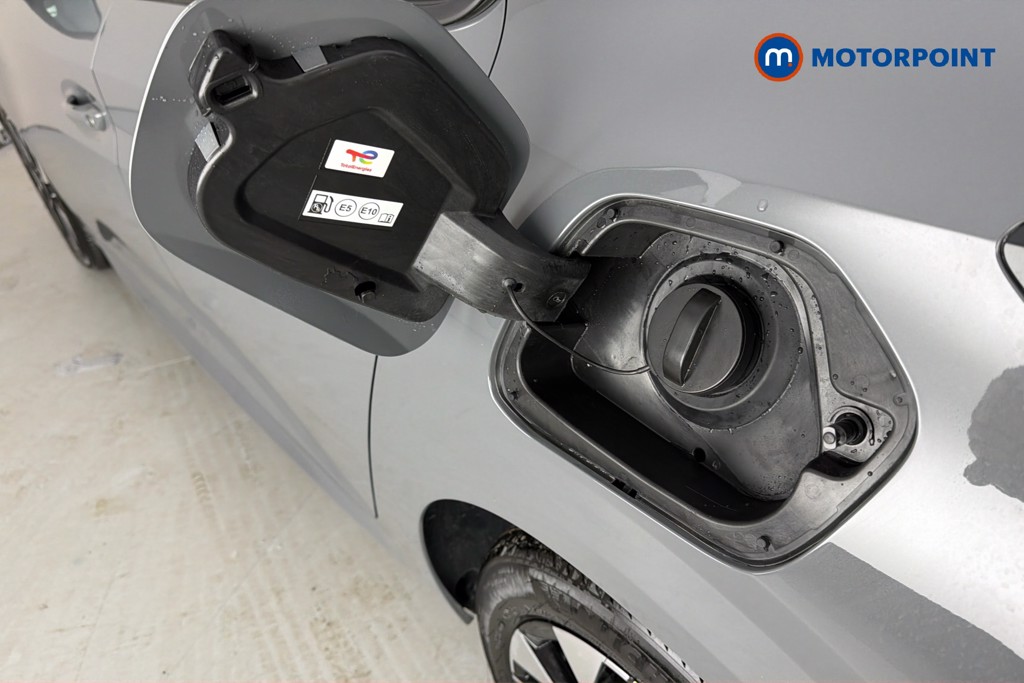 Peugeot 208 Allure Automatic Petrol Hatchback - Stock Number (1636707) - 41st supplementary image