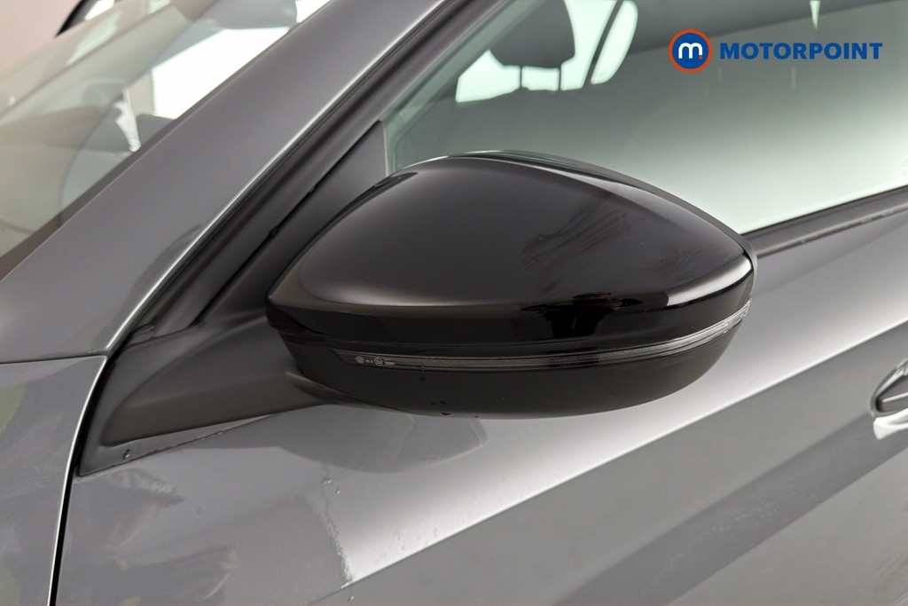 Peugeot 208 Allure Automatic Petrol Hatchback - Stock Number (1636707) - 43rd supplementary image