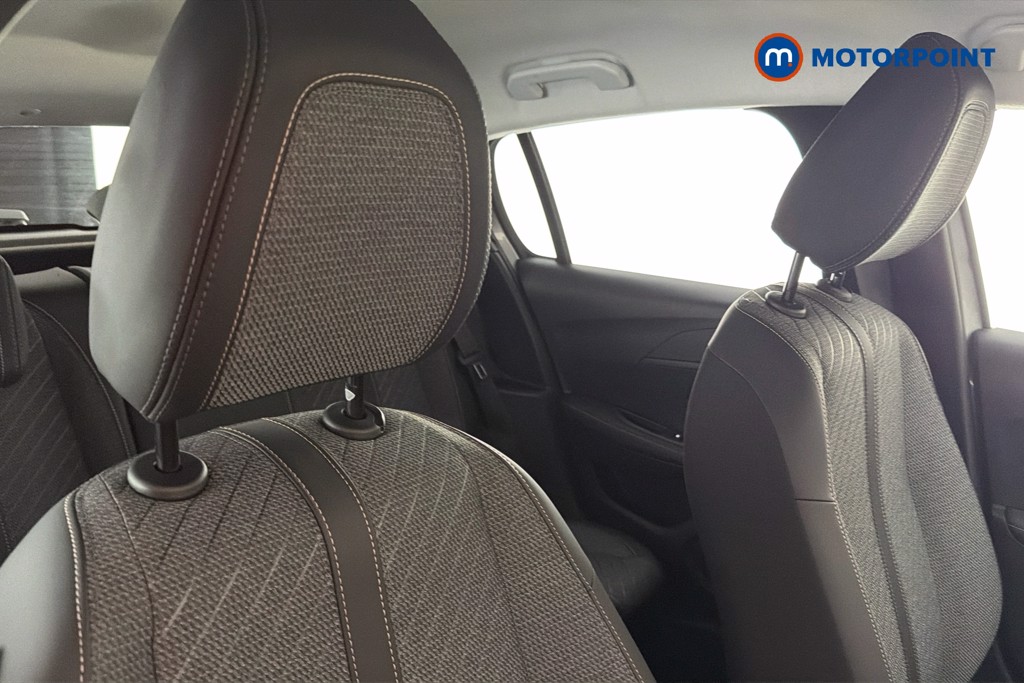Peugeot 208 Allure Automatic Petrol Hatchback - Stock Number (1636757) - 23rd supplementary image