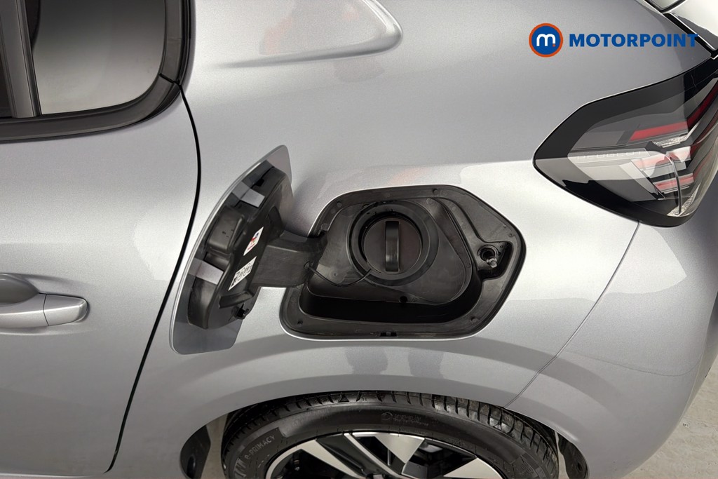 Peugeot 208 Allure Automatic Petrol Hatchback - Stock Number (1636757) - 41st supplementary image