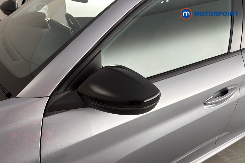 Peugeot 208 Allure Automatic Petrol Hatchback - Stock Number (1636757) - 43rd supplementary image