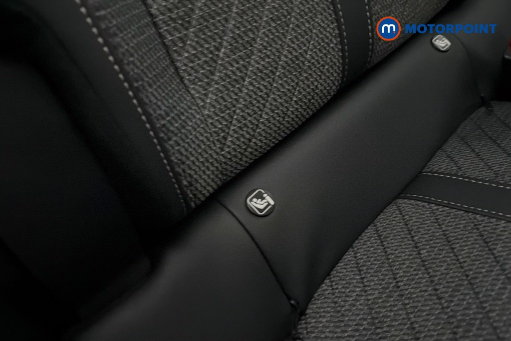 Peugeot 208 Allure Automatic Petrol Hatchback - Stock Number (1636766) - 29th supplementary image