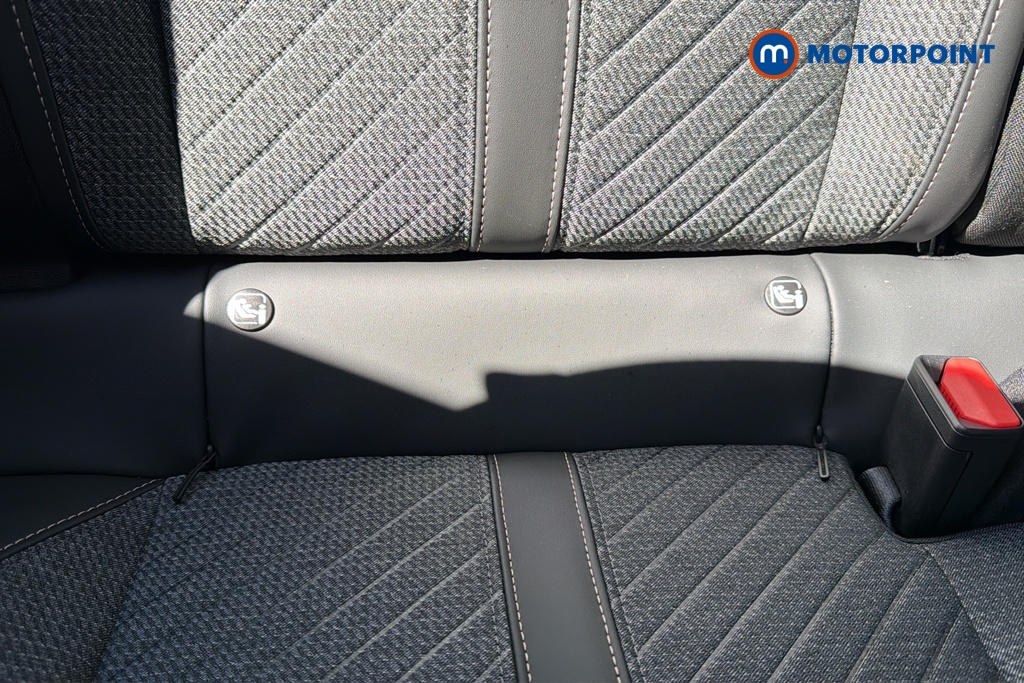 Peugeot 208 Allure Automatic Petrol Hatchback - Stock Number (1636776) - 27th supplementary image