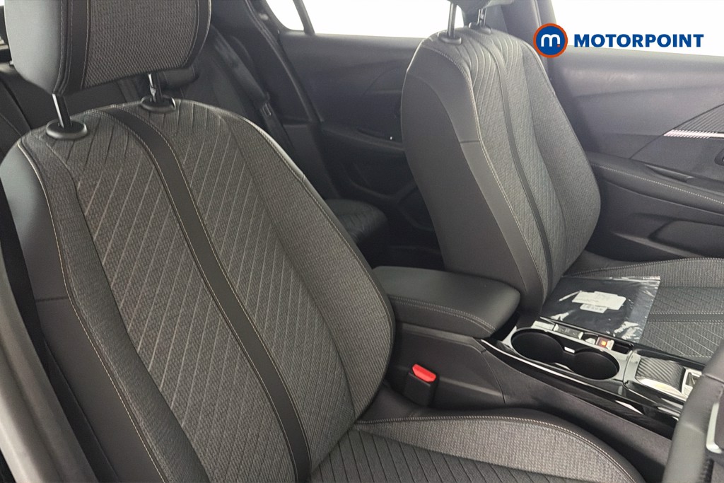 Peugeot 208 Allure Automatic Petrol Hatchback - Stock Number (1636781) - 22nd supplementary image
