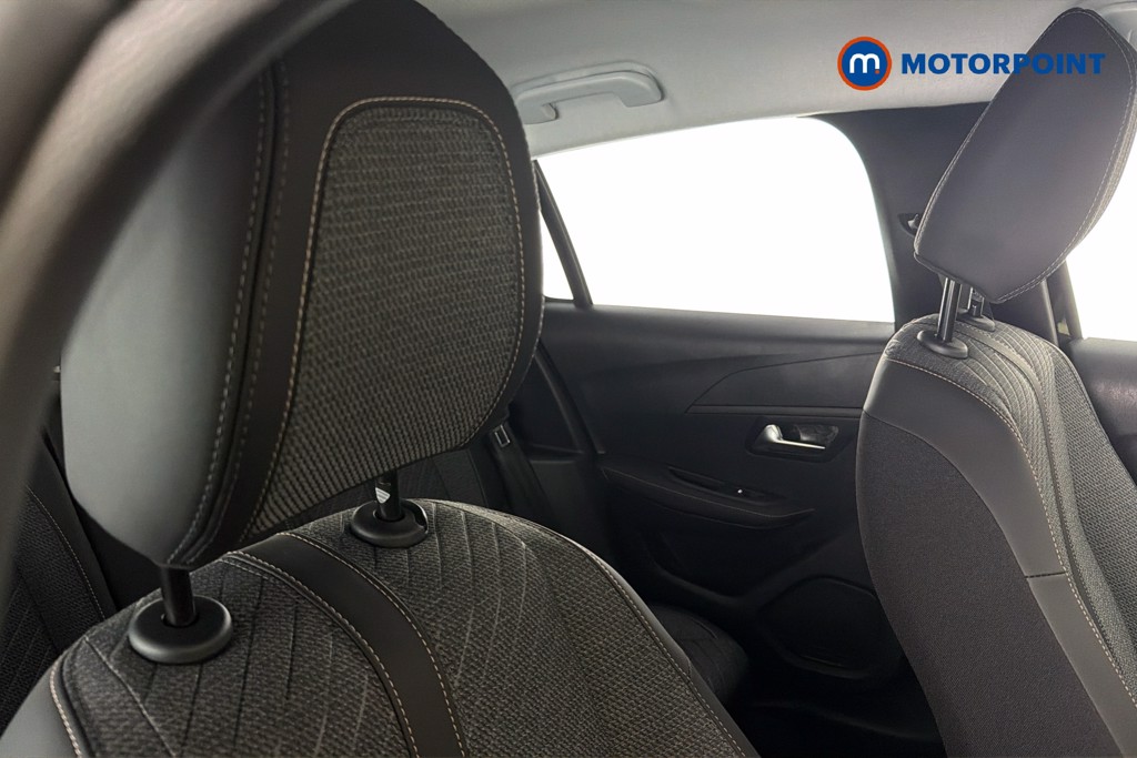 Peugeot 208 Allure Automatic Petrol Hatchback - Stock Number (1636781) - 23rd supplementary image