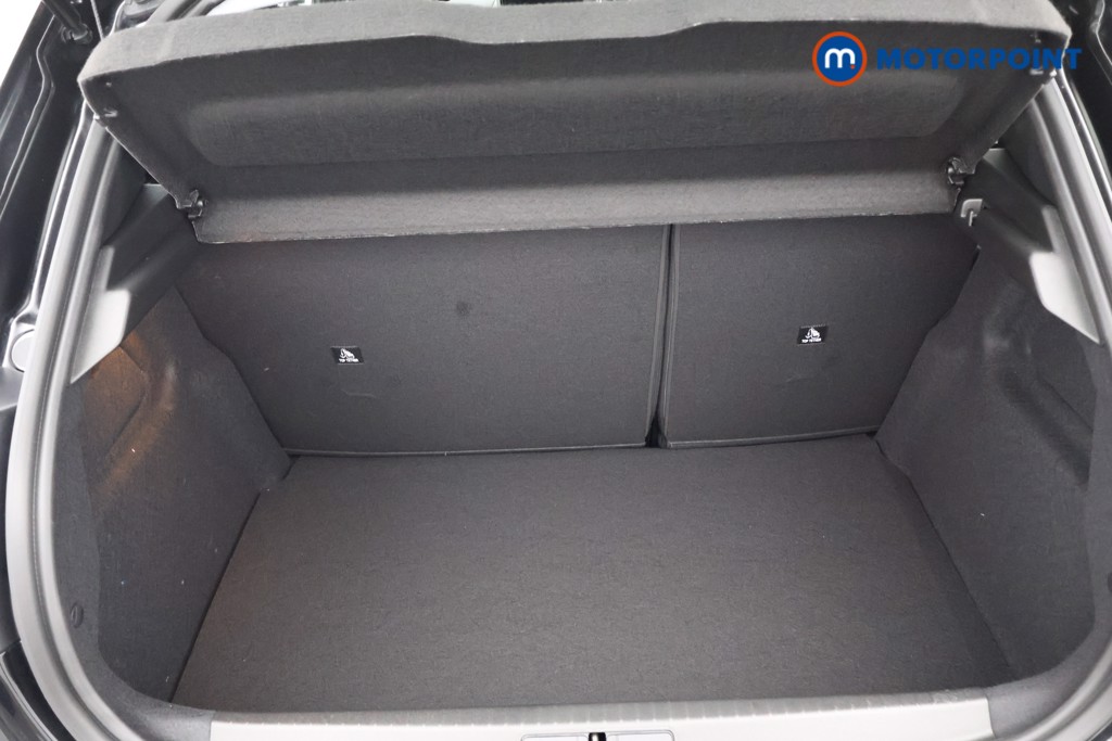 Peugeot 208 Allure Automatic Petrol Hatchback - Stock Number (1636787) - 17th supplementary image