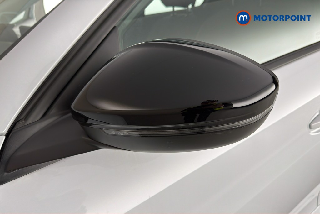 Peugeot 208 Allure Automatic Petrol Hatchback - Stock Number (1636794) - 43rd supplementary image