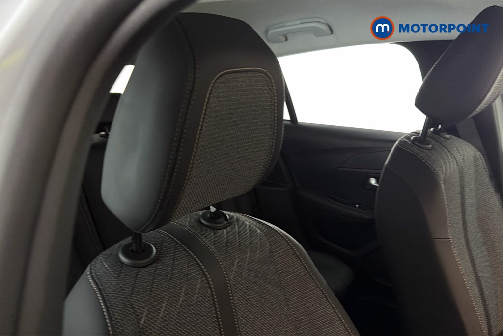 Peugeot 208 Allure Automatic Petrol Hatchback - Stock Number (1636803) - 23rd supplementary image