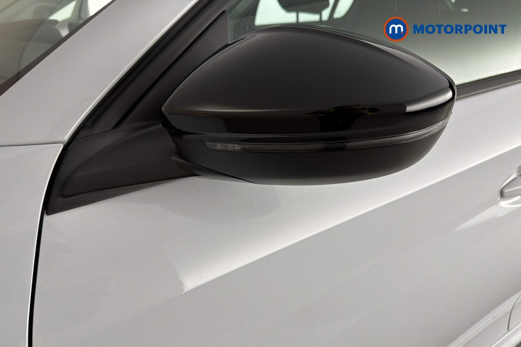 Peugeot 208 Allure Automatic Petrol Hatchback - Stock Number (1636803) - 43rd supplementary image