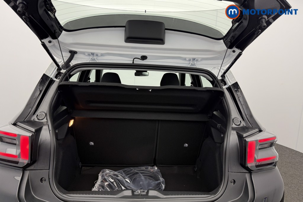 Citroen C3 Plus Automatic Electric Hatchback - Stock Number (1636815) - 11th supplementary image