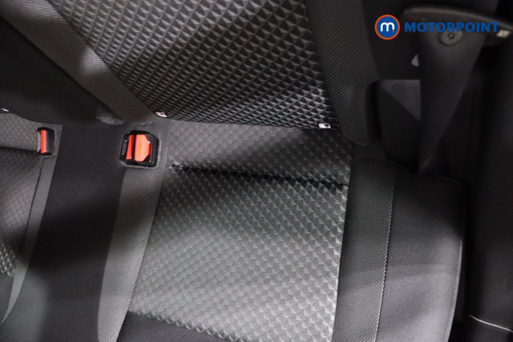 Nissan Micra Acenta Manual Petrol Hatchback - Stock Number (1636872) - 24th supplementary image