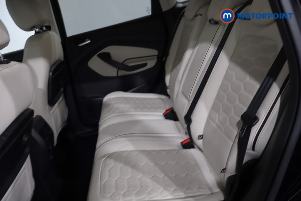Ford Kuga Vignale 2.0 Tdci 180 5Dr Auto Automatic Diesel SUV - Stock Number (1636928) - 5th supplementary image