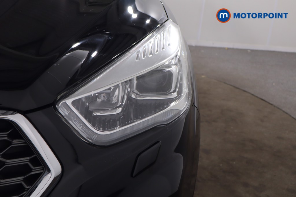 Ford Kuga Vignale 2.0 Tdci 180 5Dr Auto Automatic Diesel SUV - Stock Number (1636928) - 32nd supplementary image