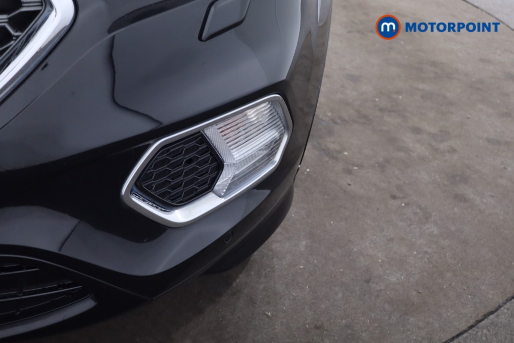 Ford Kuga Vignale 2.0 Tdci 180 5Dr Auto Automatic Diesel SUV - Stock Number (1636928) - 33rd supplementary image